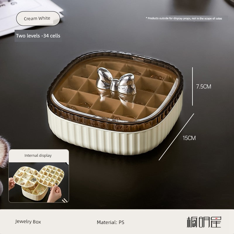 Sbbad9b067a9742cfbdd6265b1d435dc7s