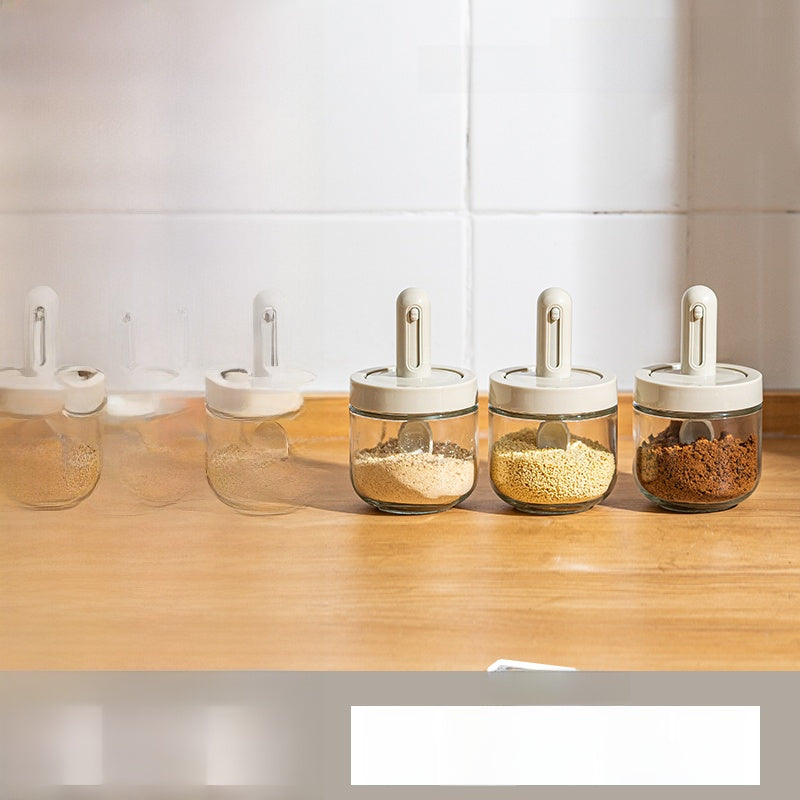 Sbbb094564d694b7e83063c28c171b3a2t