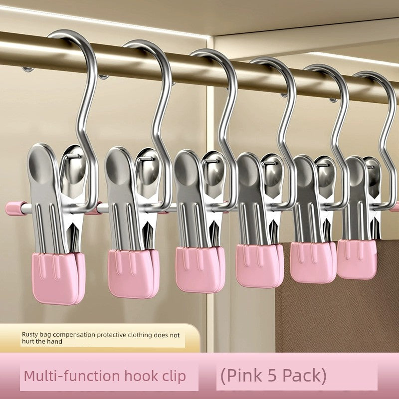 Sbbba7b21b09e4bc5856b0c8cef0d068ck