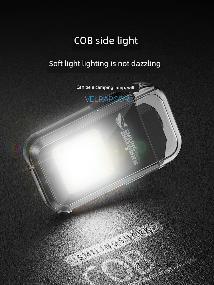 Sbbbd3088c13d47fd95198515f4e3fa16x