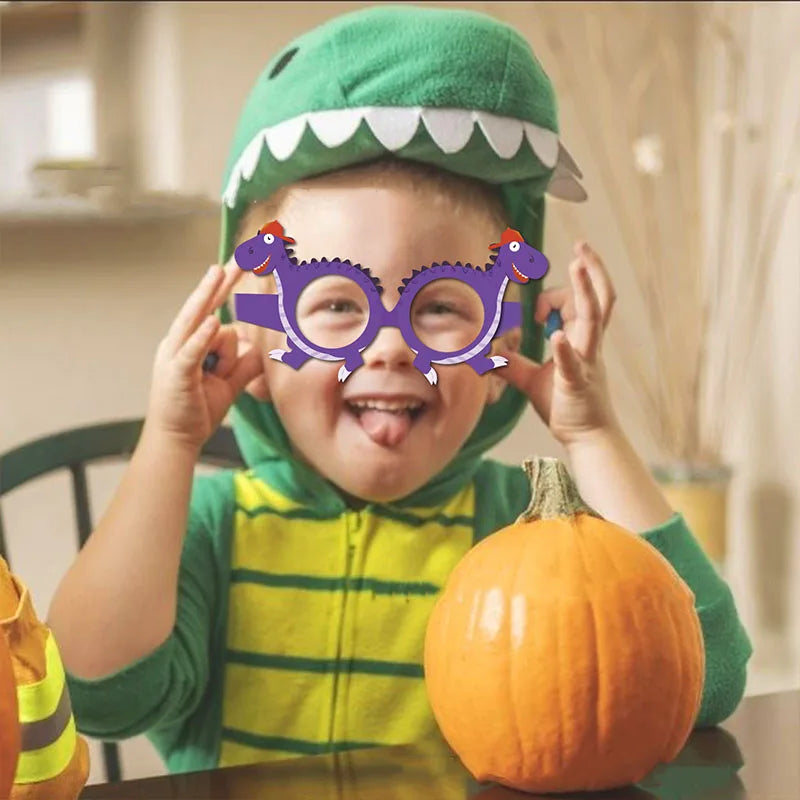 Sbbbe610e82db41ae97266290ddc23cbau