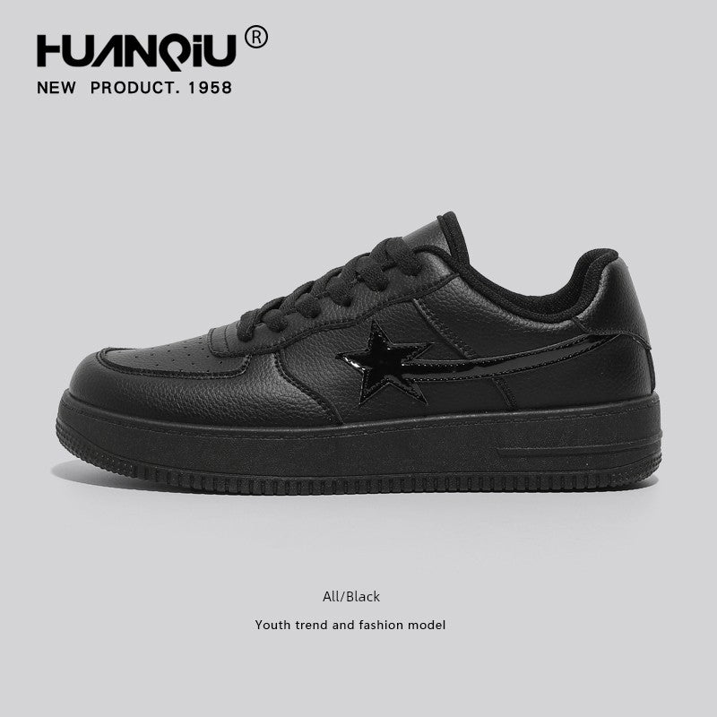 Sbbc3b0a5165245eb9c9a95066af02a81G