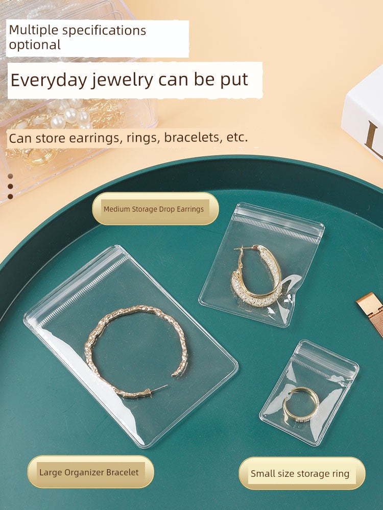 Sbbc9b20b8dca4a5b8983a10327fdada7j