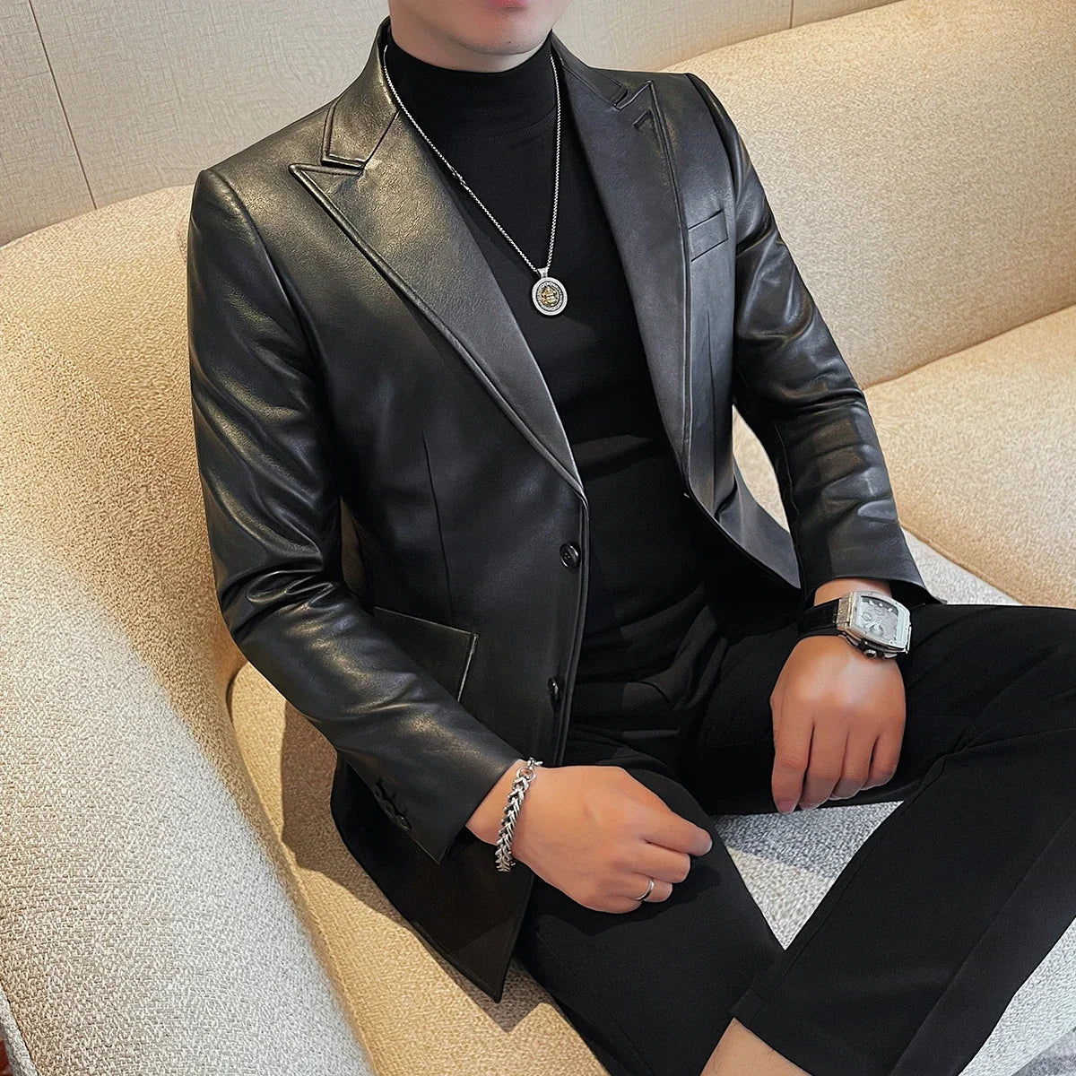 Sbbccc0a5a1f7485480deaeb91a2c7c0a0