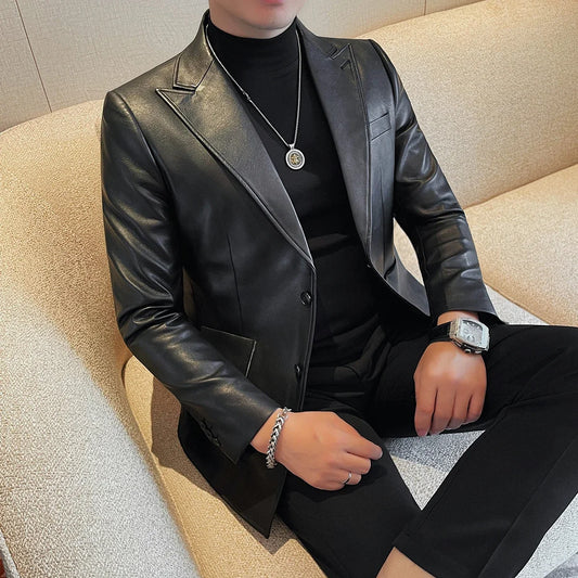 Sbbccc0a5a1f7485480deaeb91a2c7c0a0