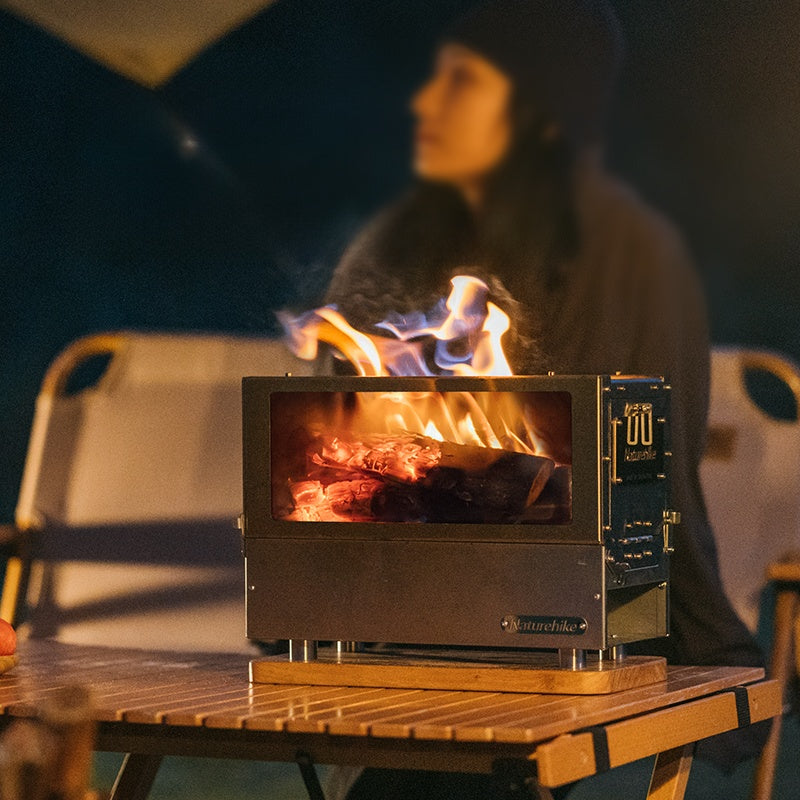 Sbbcce0f5fbfa4526a222f05be2f95607z