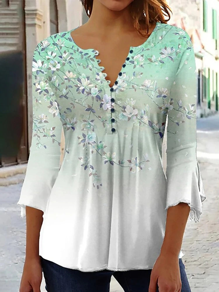 Sbbe3bfc2df1e47c0811efc116e648ea7l