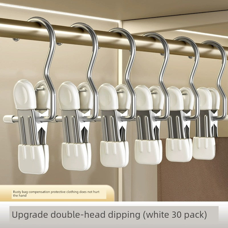 Sbbe5ec12af6940ac92a66343dd425a512