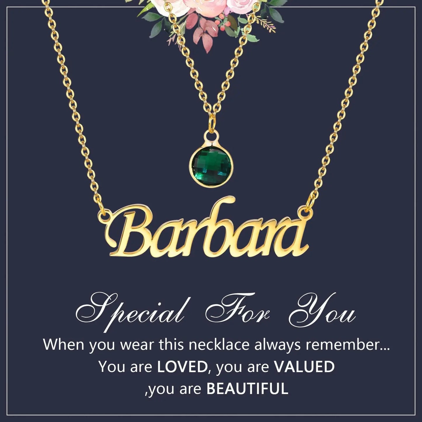 Sbbecd86aeb6a486baa4ae97bc919fc93e