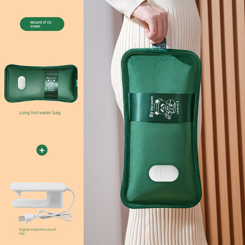 Sbbf0b482e498477fbdf2164d83d337acH