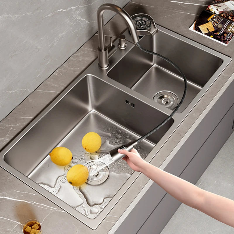 Sbc047835be3f403bbe578b3cda8f94f84