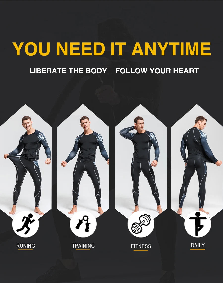 Sbc12ed679e9d45a4b07f10b15d5c31b5Q