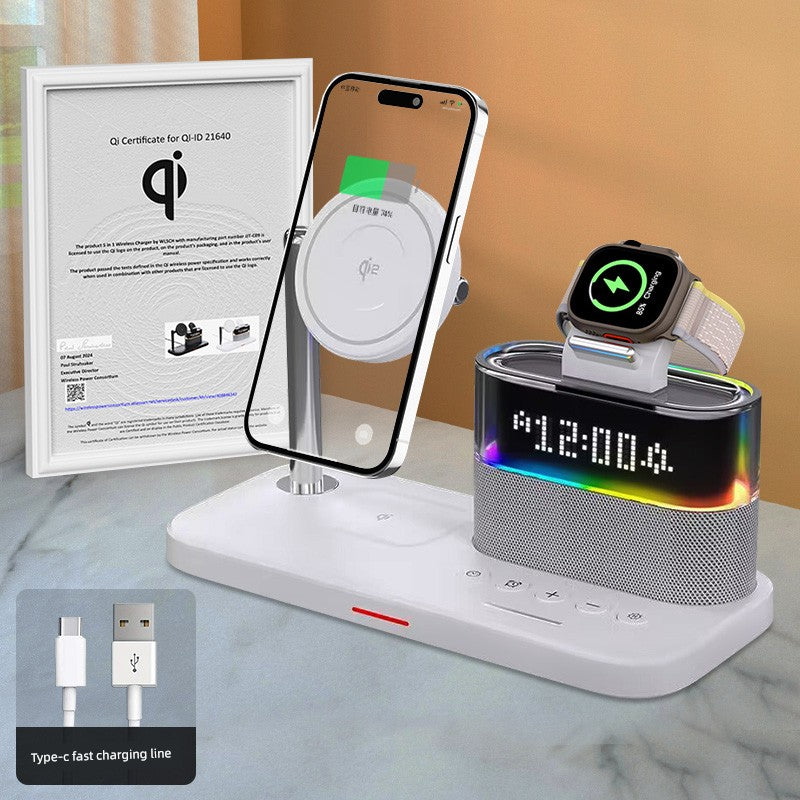 Sbc1c3dd0a8164b3e8cc9c21d5b0271ddd