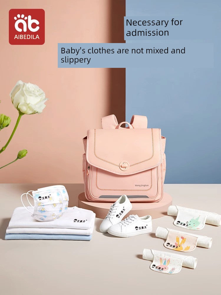 Sbc1fcdc2fa424406bdfd81bfdc6f84cbr