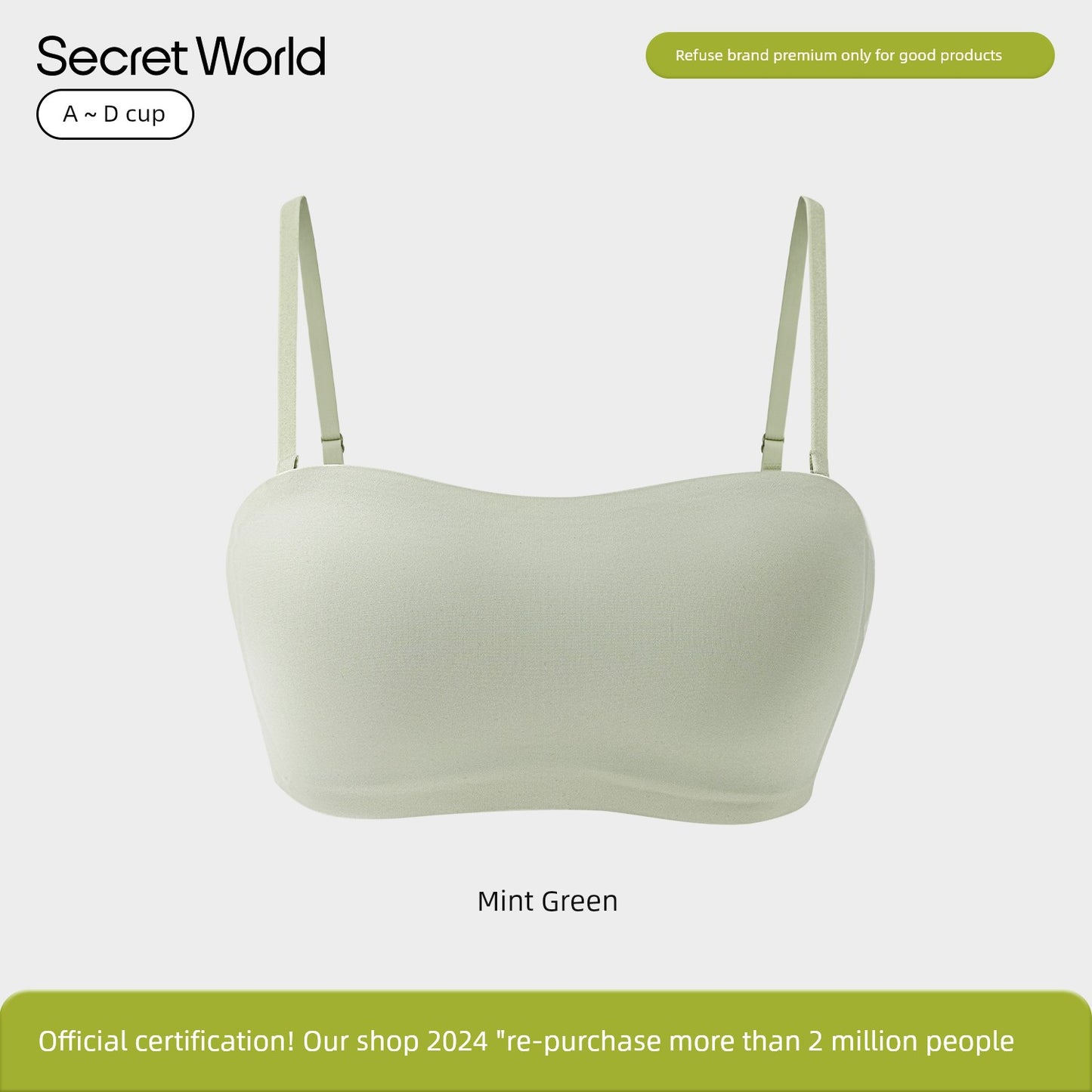 Sbc20e2ba7be740649072940f6bf616cdH