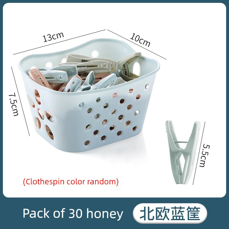 Sbc250a8820ea4c64bf98e925bbeec20bm