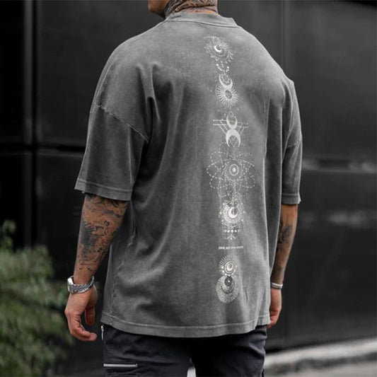 Sbc2ab0a573d0423283e1b06458e6ed26J