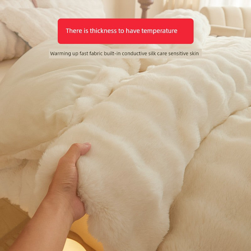 Sbc2c04228cd348b8bce41e45f0ce383dK