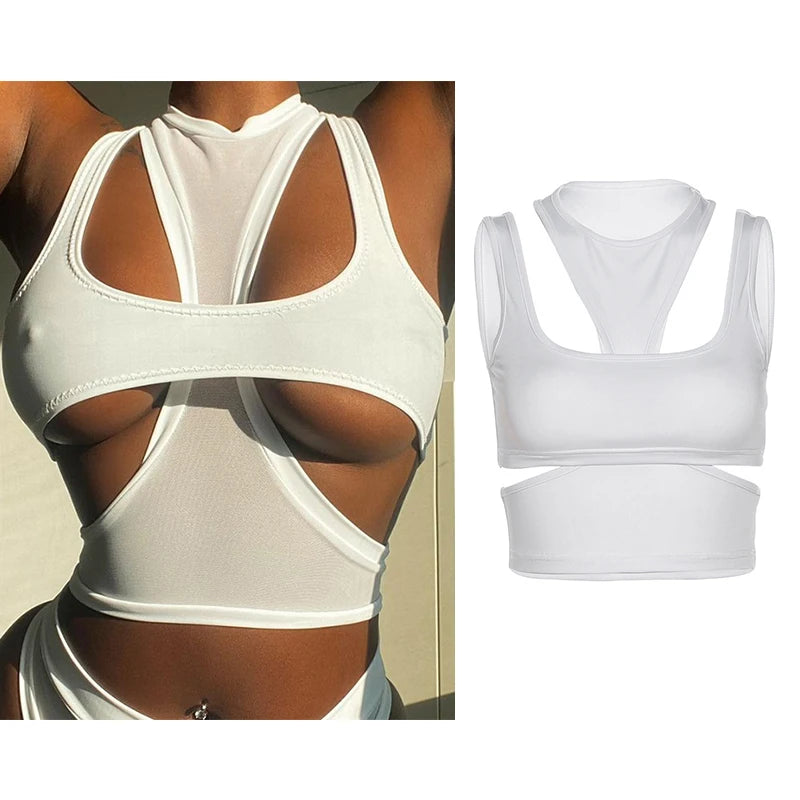 Sbc3cdcaf7c94472f8f44f3443067e1dcT