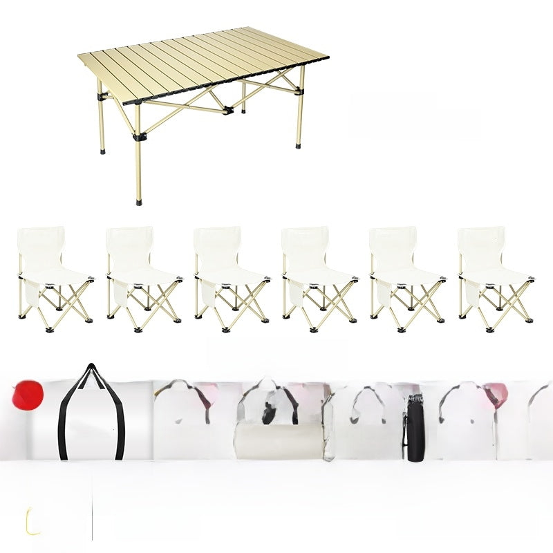 Sbc3cf15d11e24e2e995f7cce783ea054Q