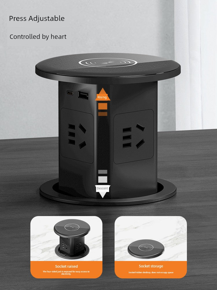 Sbc4b719ebe23459890eb2848089cec5fB