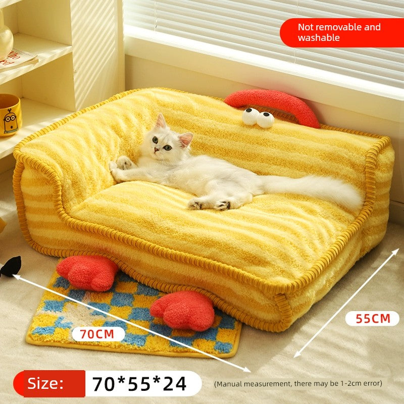 Sbc507069bd9940a9aa72213ed25b2a7dh