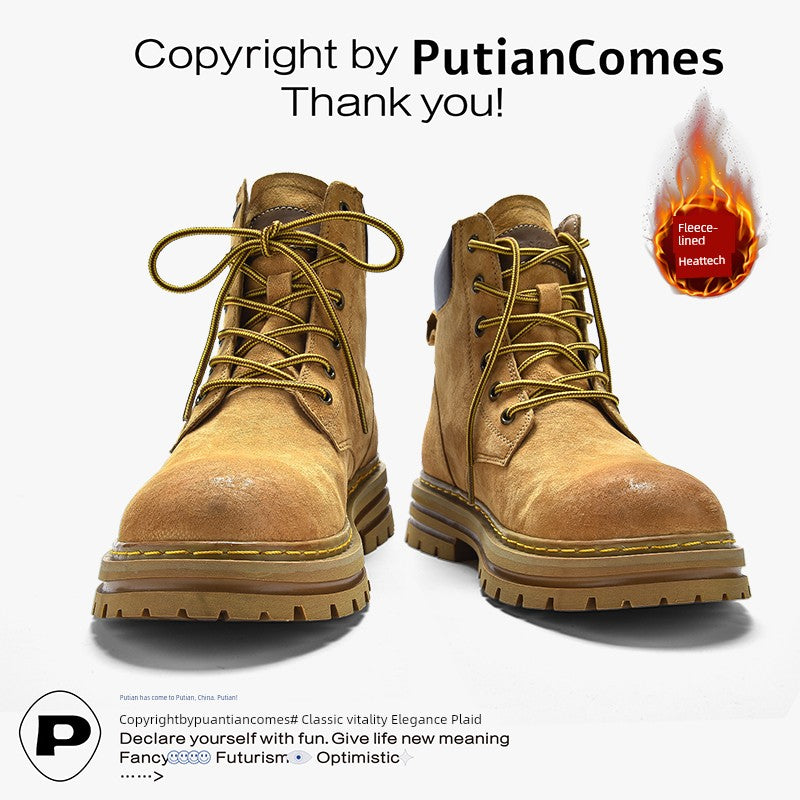 Sbc62de91a60a4e44851cc4057581ecc1h