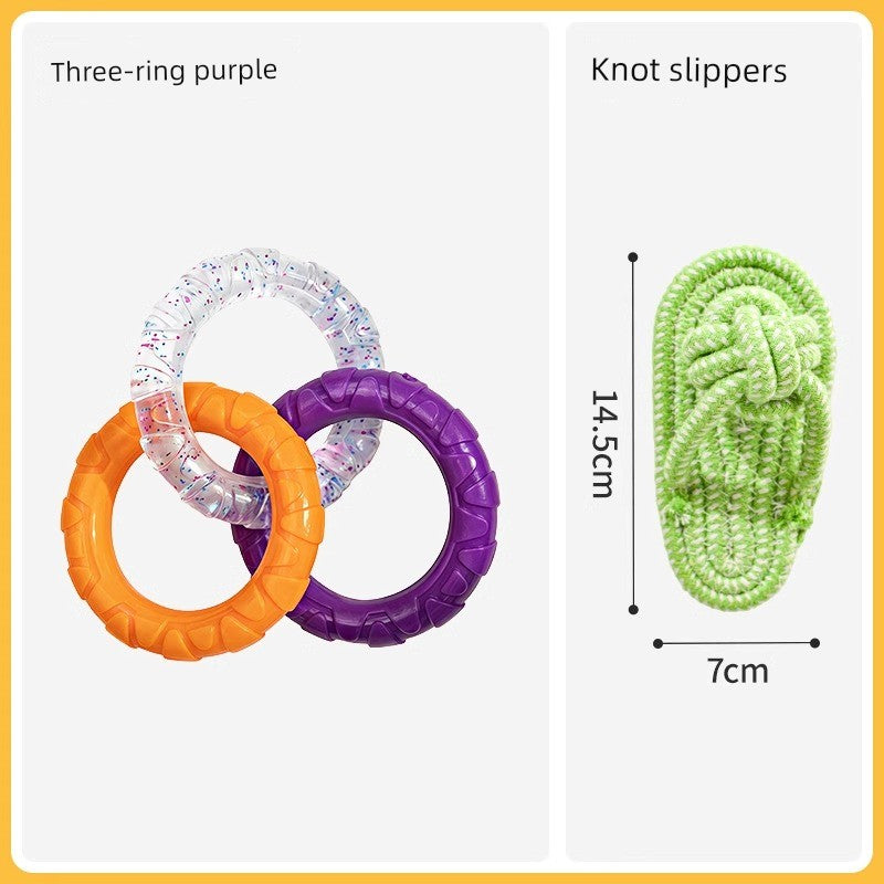 Sbc6ed38368b147c3828d28d78d5e5ee2V