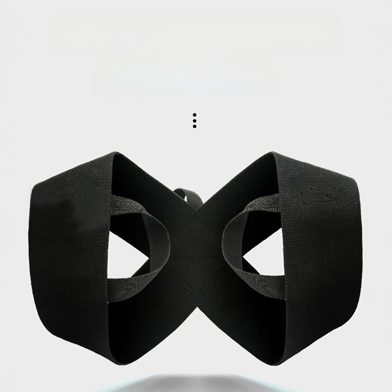 Sbc6f14c3c162482990f445c21706e2ecK