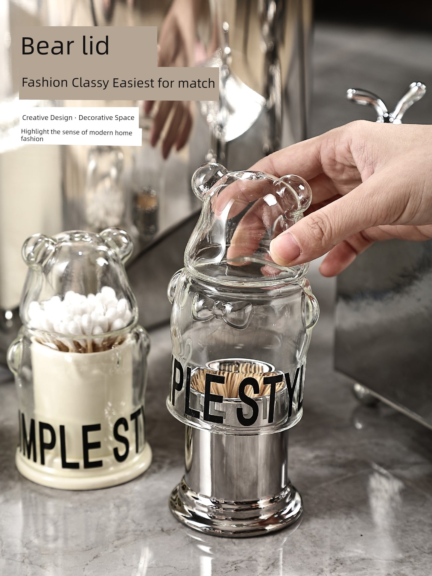 Sbc74a84dbe6441e89099a07c45cd0a46u