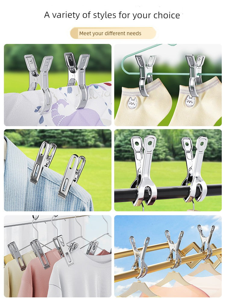 Sbc759d7e55db41ae9ab7732cdd436f185