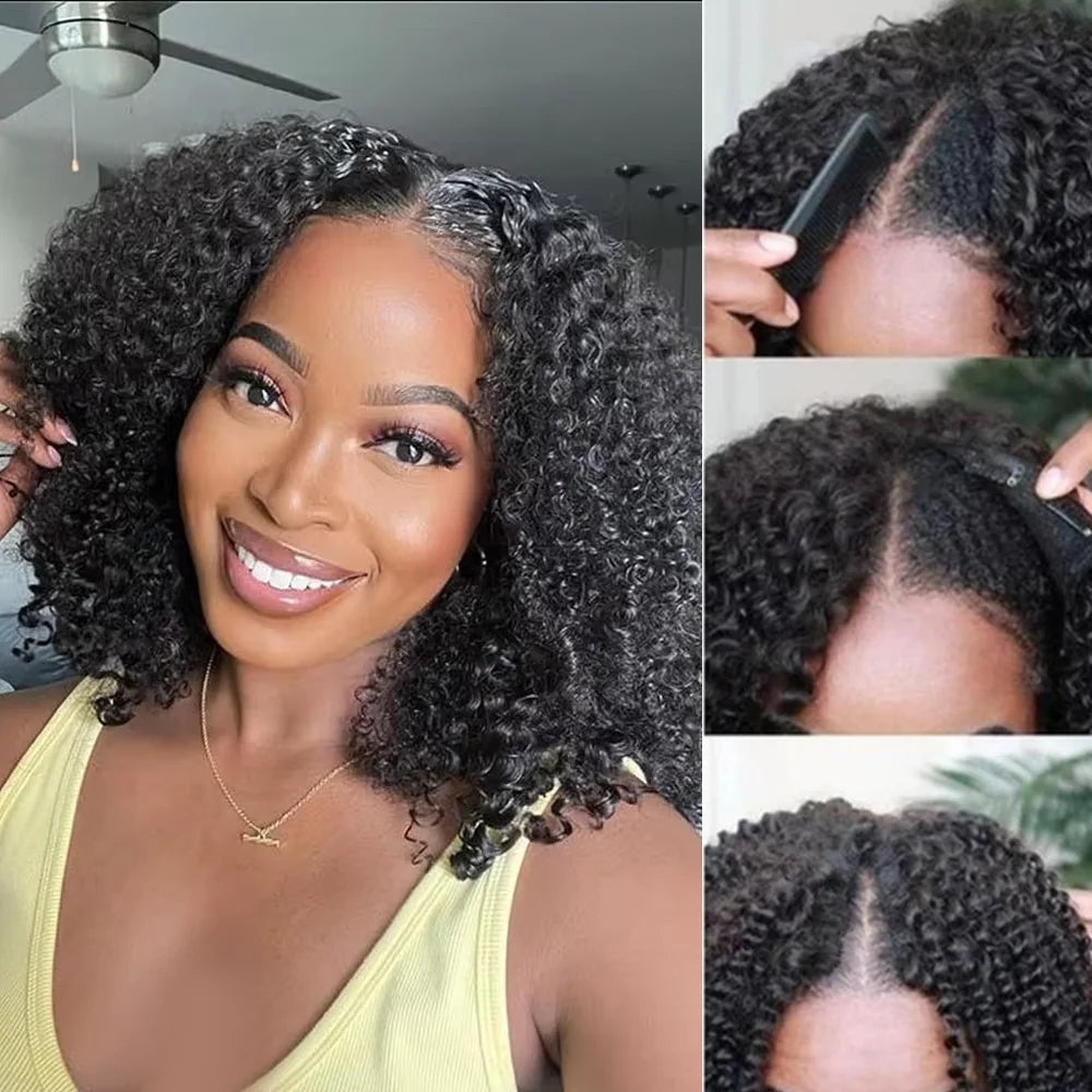 Sbc8463946ec74541a18f0cc2a026a2f08