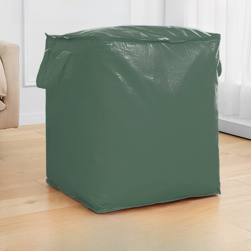 Sbc8ec8b5c8b94da1921a2471d6318ea5F