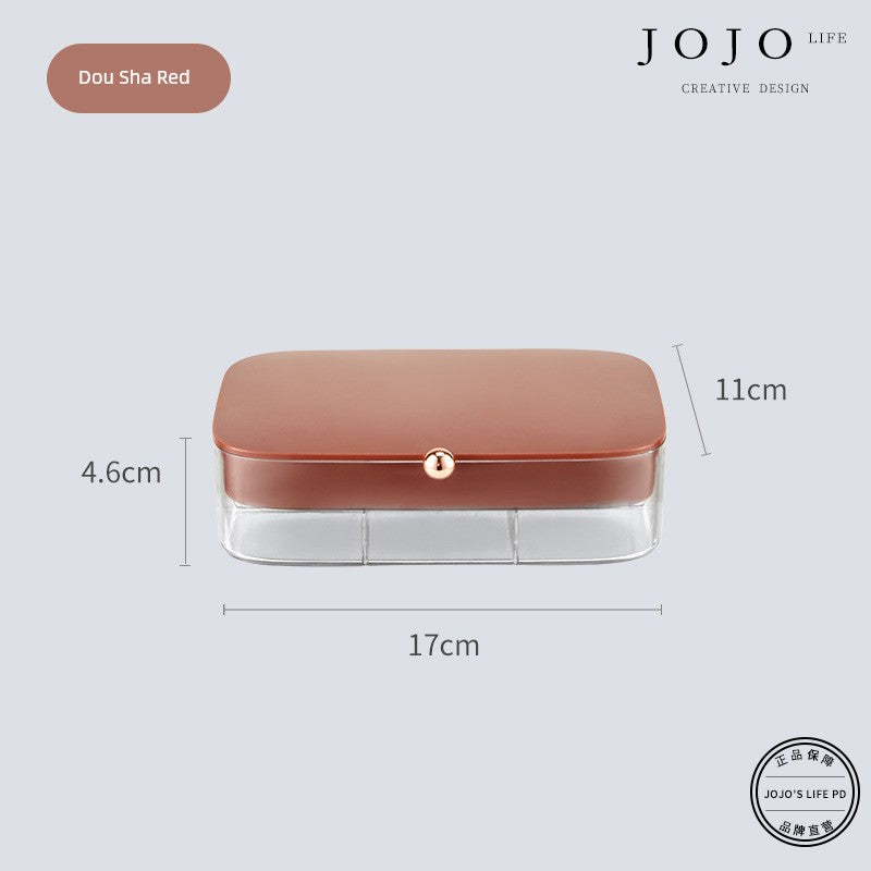 Sbc9186416c49467390e4c0458ec44460B