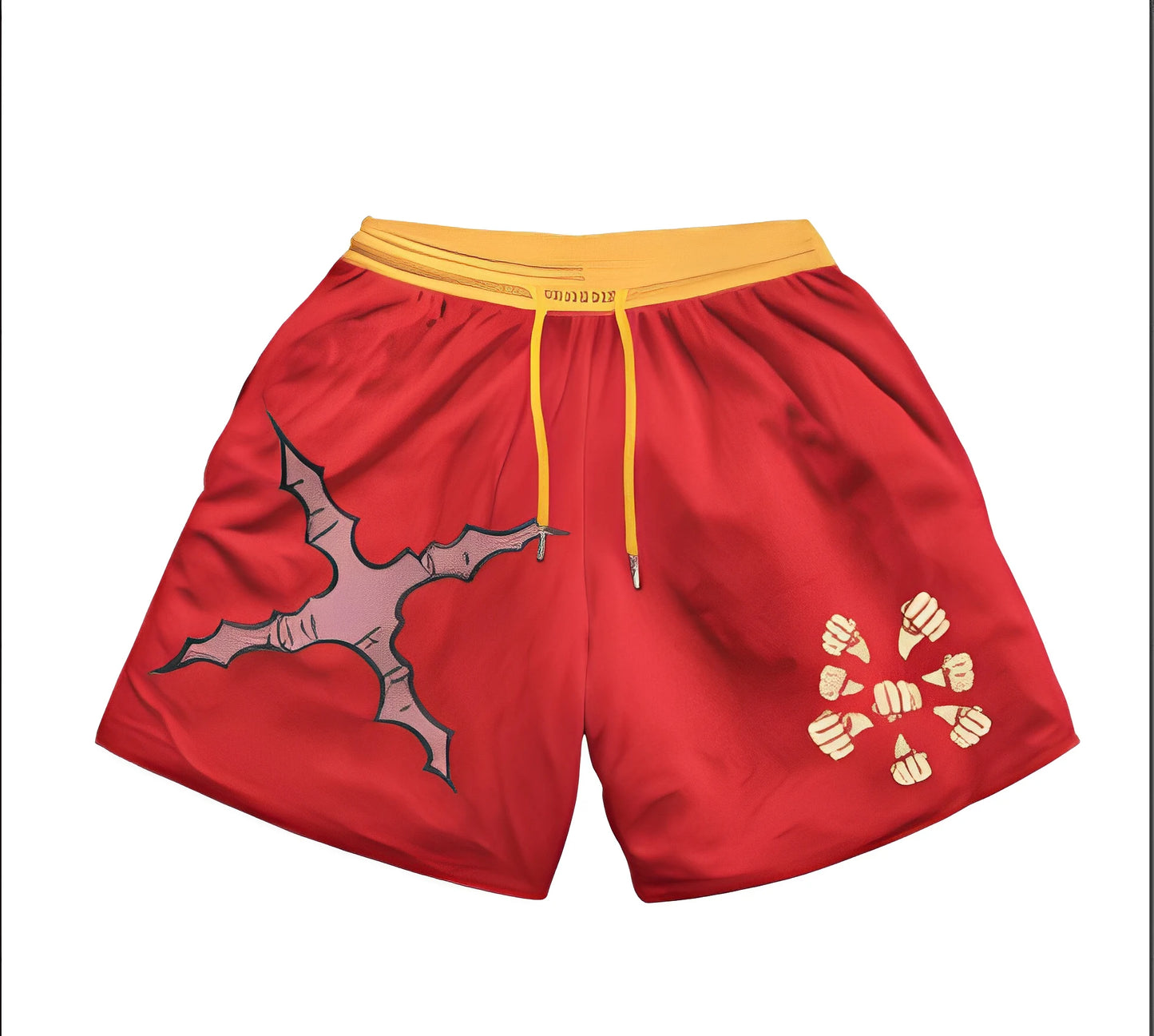 Sbc9be6bb89a641f6a5dafa3d17283102M