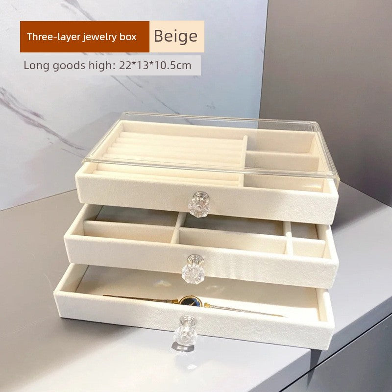 Sbca02802afba4dbc9aed90737a655f4bj