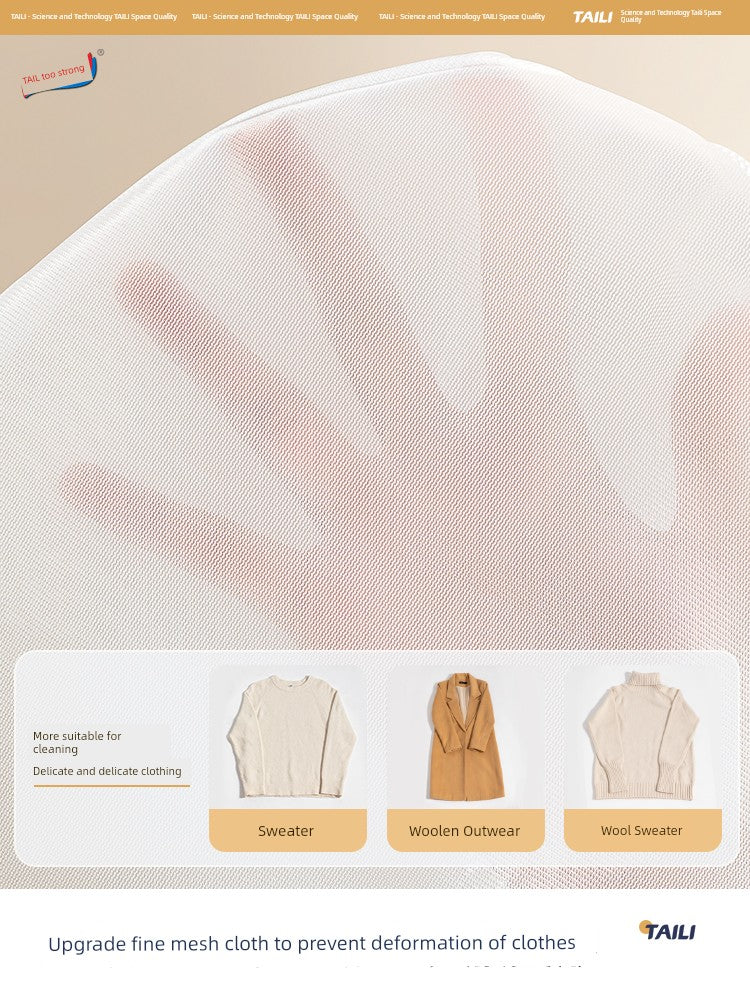 Sbca62311ad4d418fb9e5027e56ac5eadx