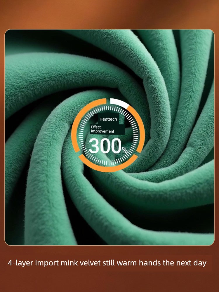 Sbca7b97345ac44e0afaab01dd1ea7e901