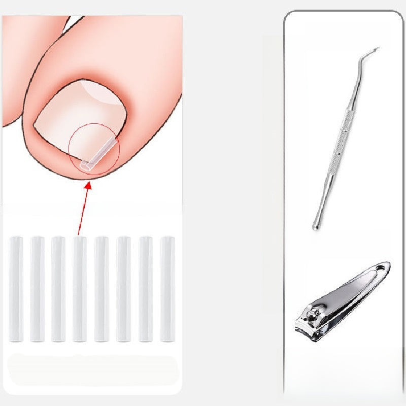 Sbcaa2081471a481ea45ab3e8a0cc23b3l