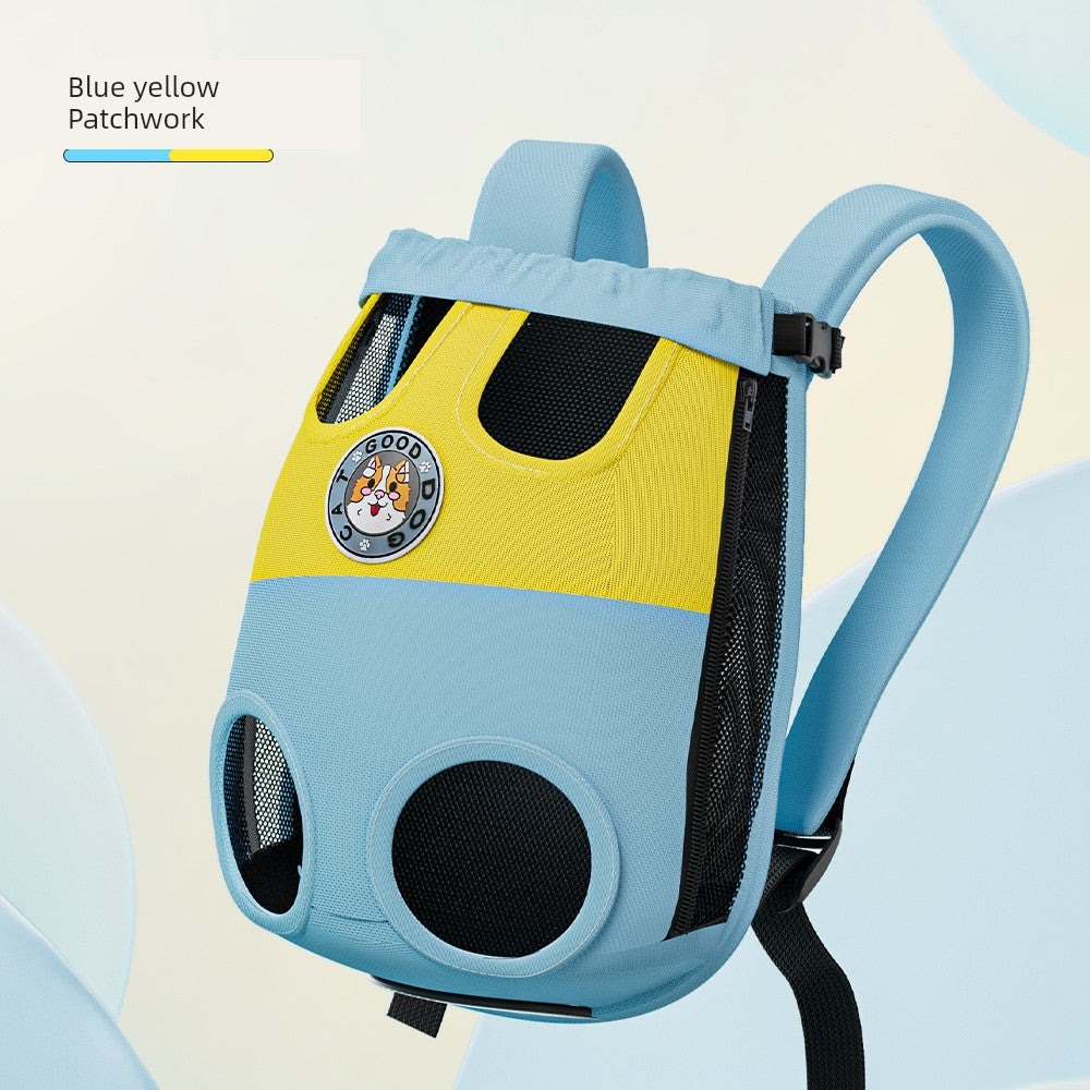 Sbcb0ffeb5f2a434eaa9a431cc809da9d6