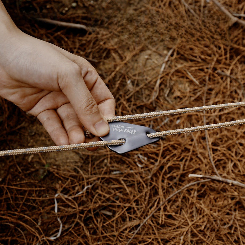 Sbcb3b049805b4aabb4568993abeae626N