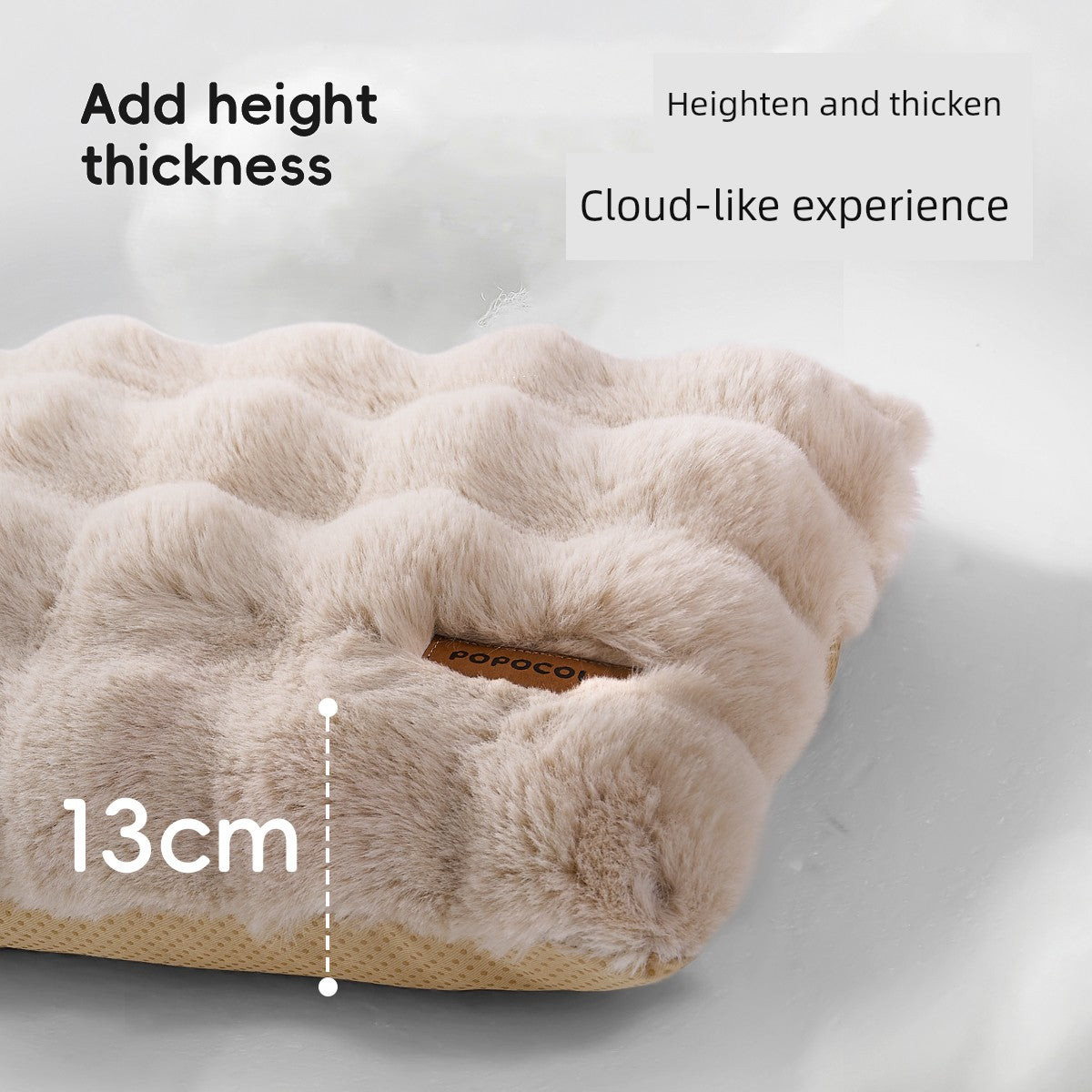 Sbcbbd36f921d4c9b94cf5867c80ff623e