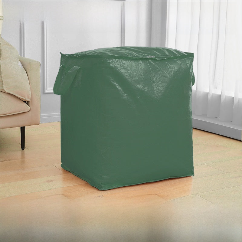 Sbcbce57478df4f84a68f288afc913c57c