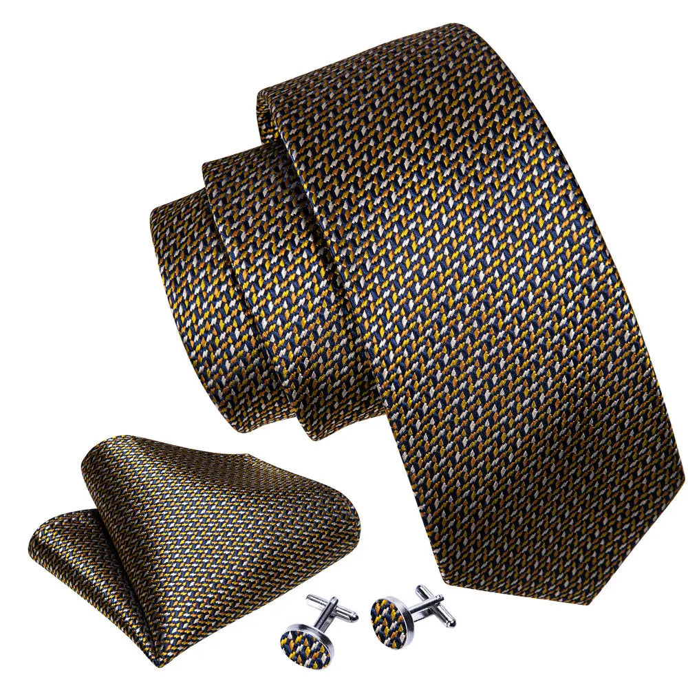 Sbcccedbb6b2f413f8bbd1fa6a8418a826