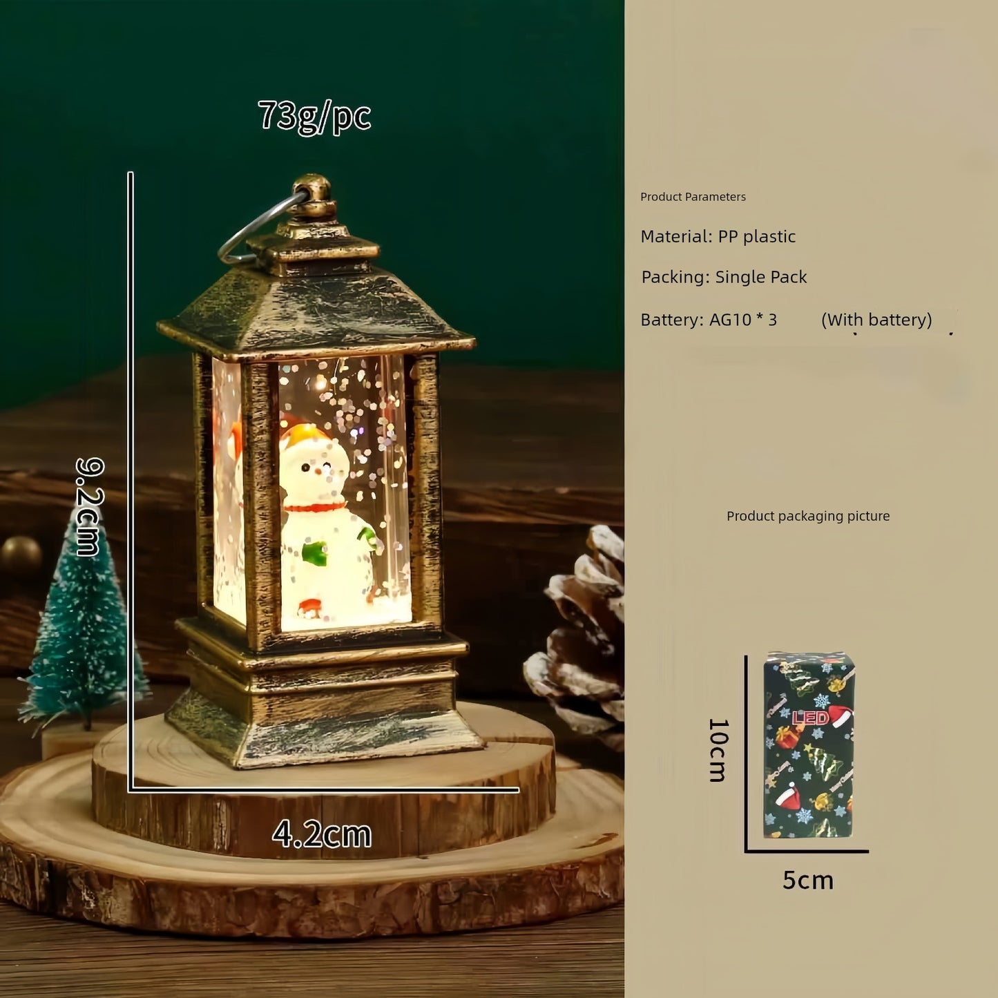 Sbcdd8aa3b0e64a418507f927417649d5s