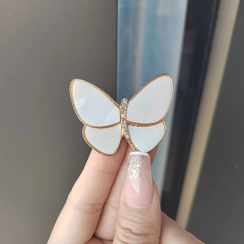 Sbce053ce33d24897bcca8fa4c5b5d345q