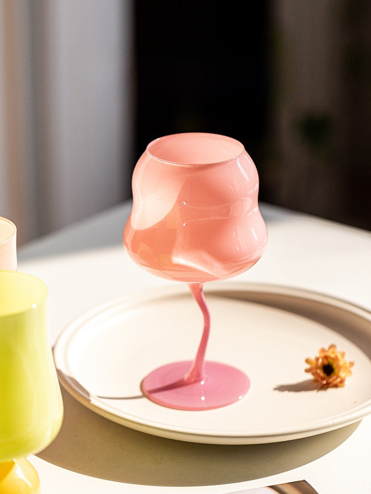 Sbceccb3b5574403a80d5314a60095624z