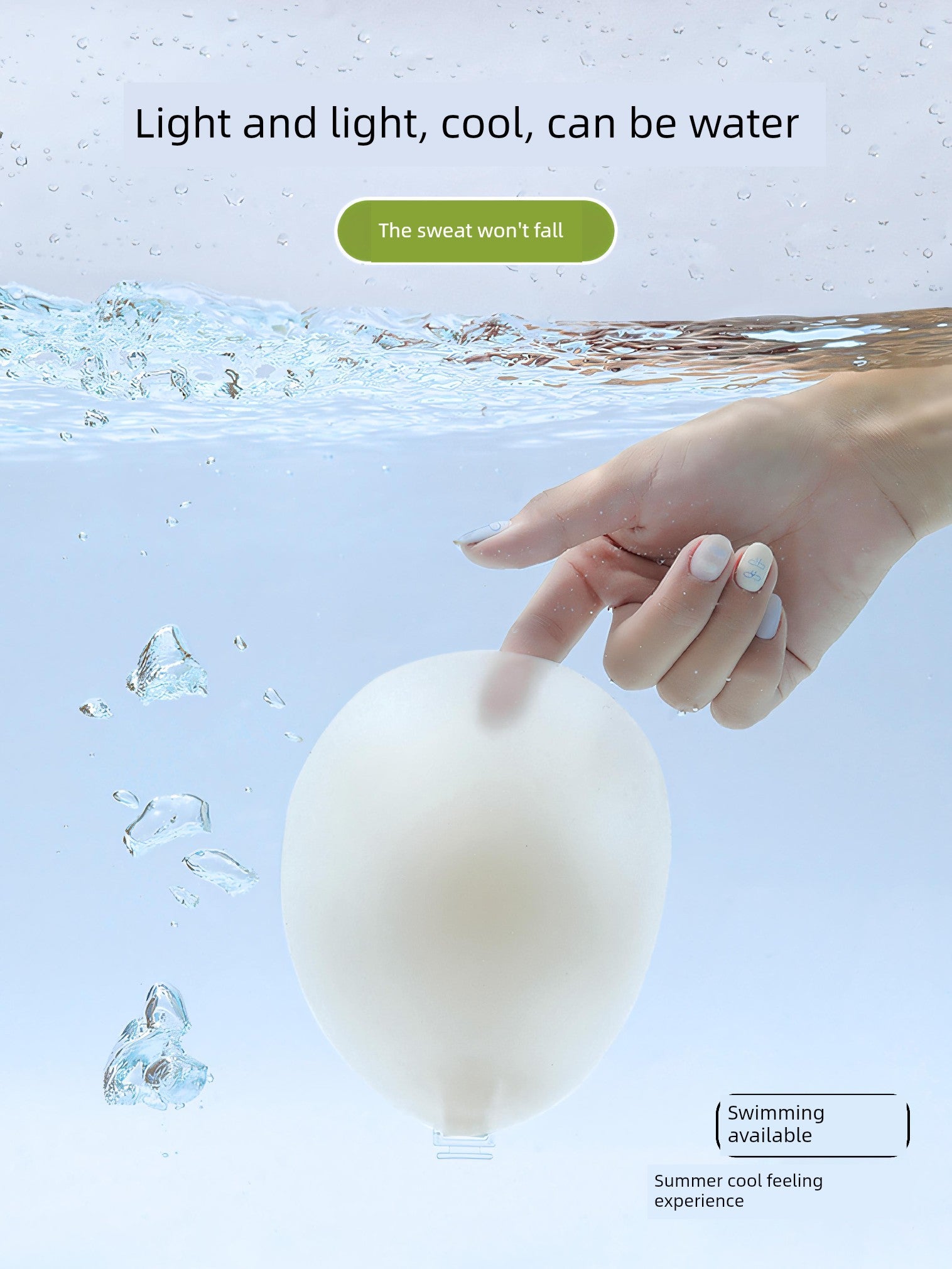 Sbcf5880bc76d49d8bc1d030696fe369eu