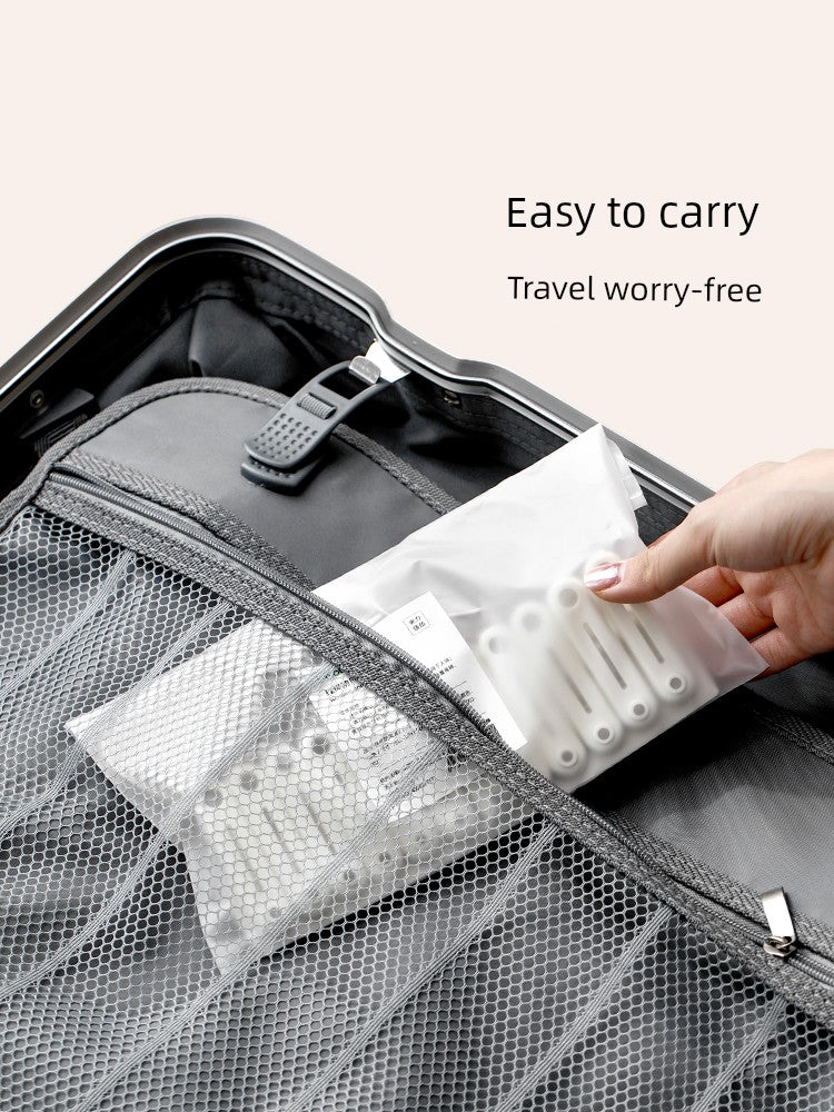 Sbcf88adeefb540c2b1e186093f4ad703p