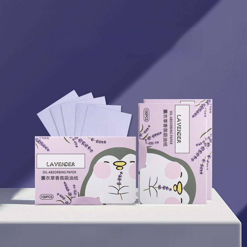 Sbcf8ddf119764af2aae559c86388ea18h